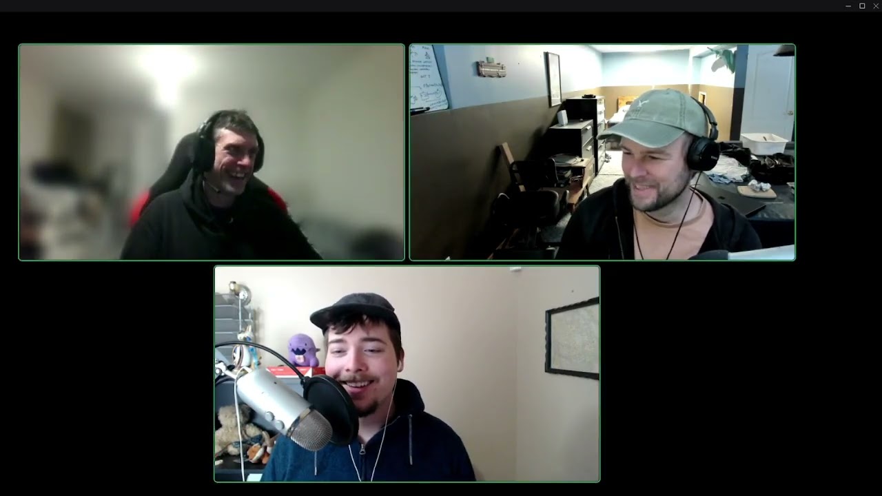 Starcraft 2 AI Arena 2026 Tournament Day 2