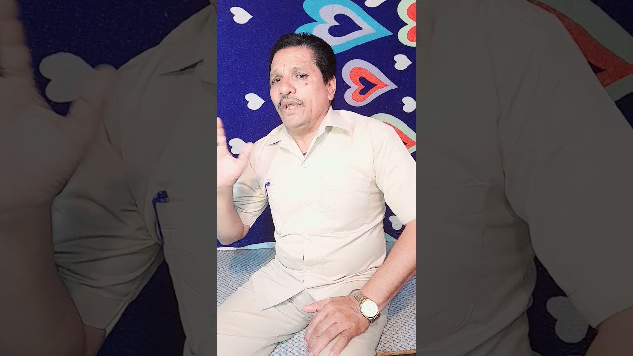 Maharashtra Jilla Nanded Lahari Sheikh Babu Qawwal# rohil voice# # Haider voice# darwaish TV #