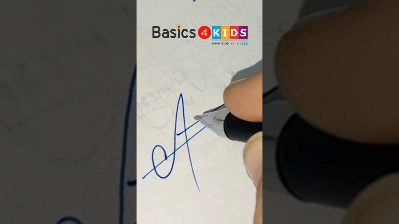Aditya name Signature | Signature started with A letter | A letter signature | Best Signature Style