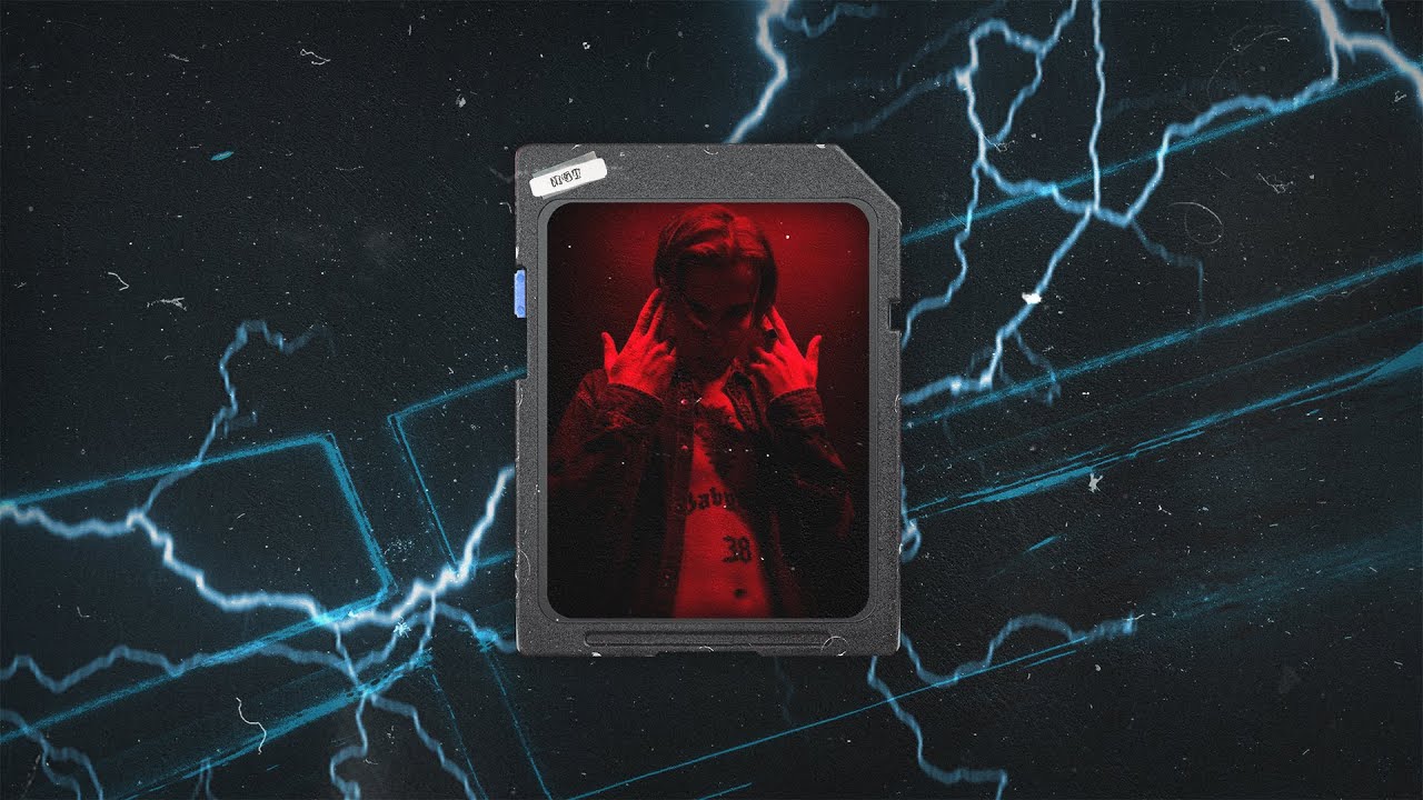 [FREE]💔(GUITAR) SIN DAVIS x SANITO TYPE BEAT - 