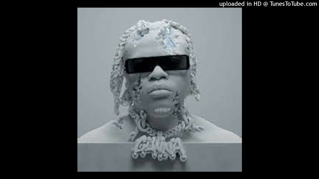 (FREE) GUNNA X LIL BABY X WHEEZY TYPE BEAT "DS4EVER"