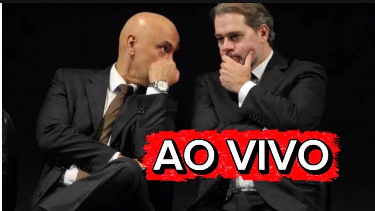 Irmão de Lewandowski afirma: 