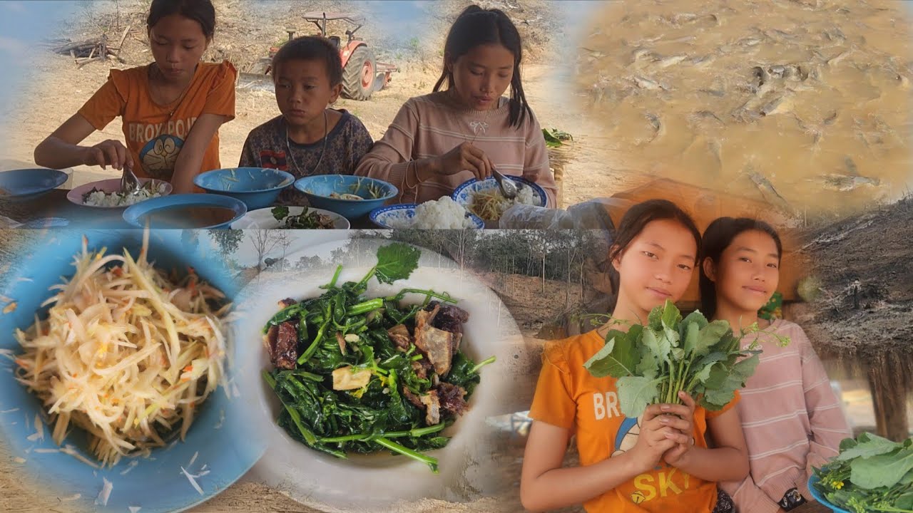 7 กุมภาพันธ์ ค.ศ. 2026