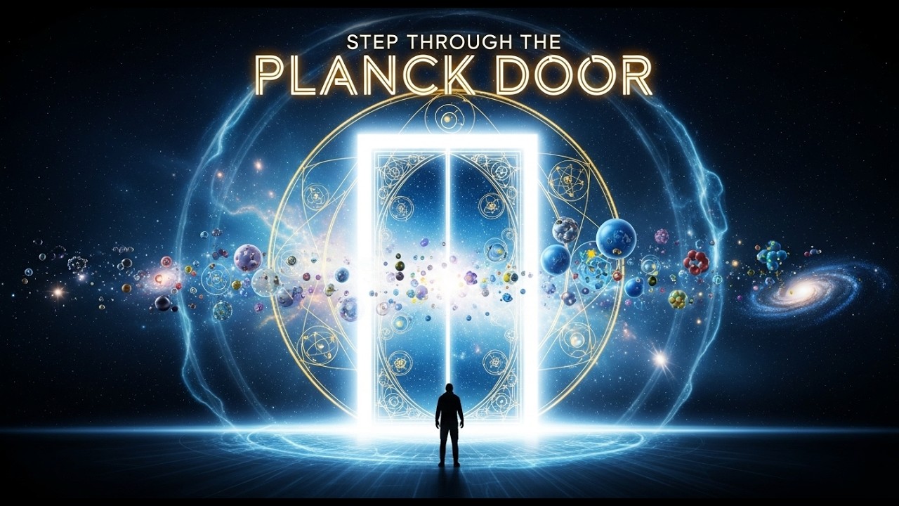 DO THIS AND SHIFT YOUR FREQUENCY TO MANIFEST ANYTHING IN RECORD TIME