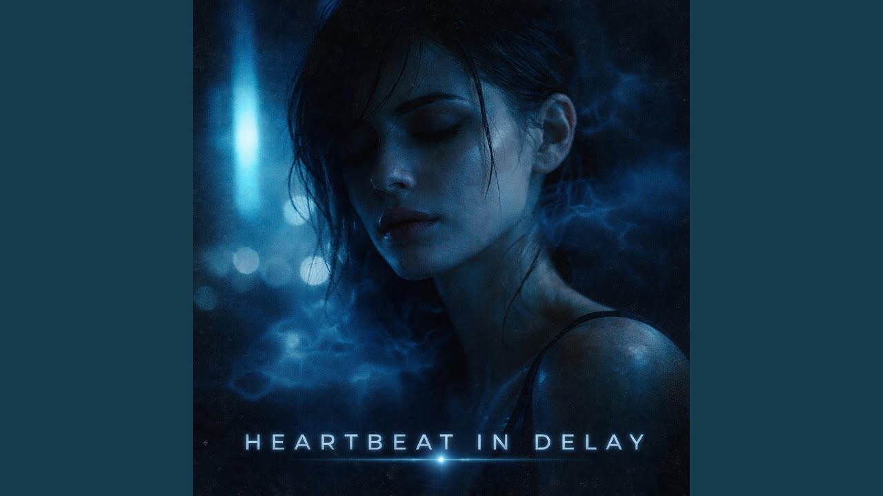 Heartbeat in delay