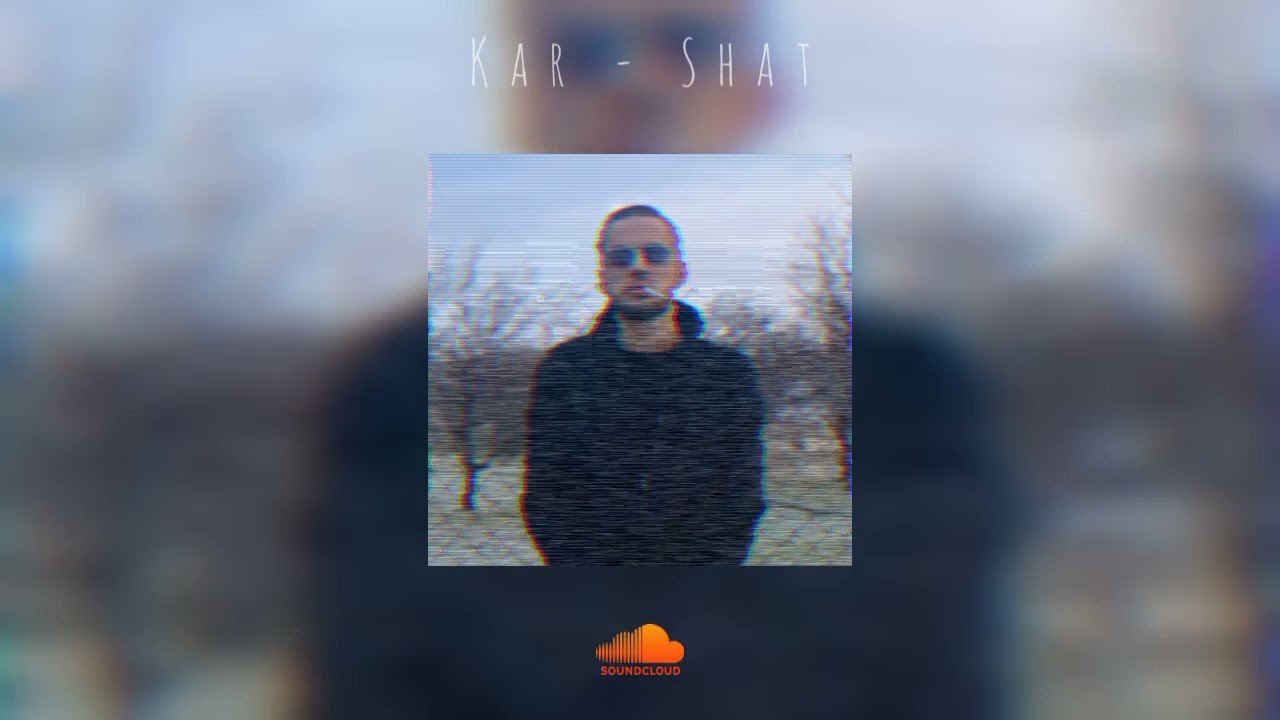 Kar - Shat