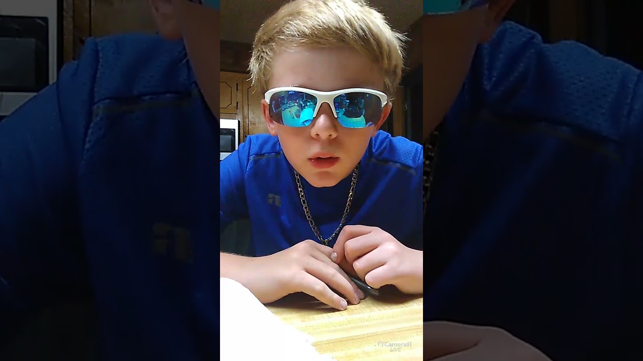 diy vape pen 🖊️