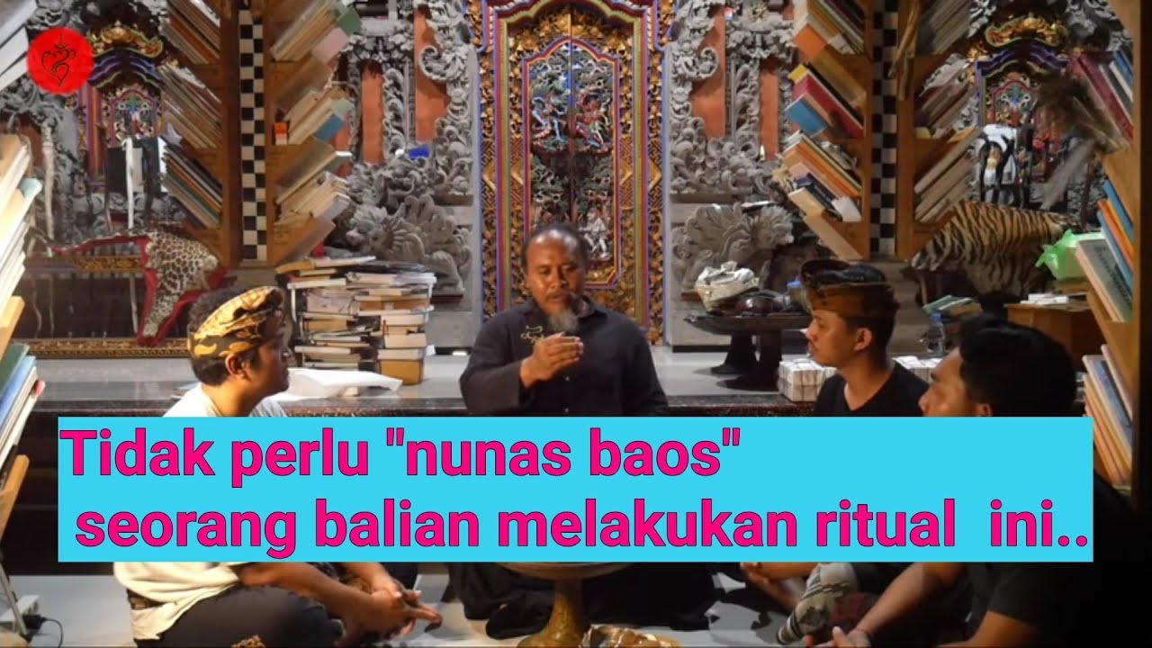 PENJELASAN TENTANG PEBAYUHAN PAOTONAN