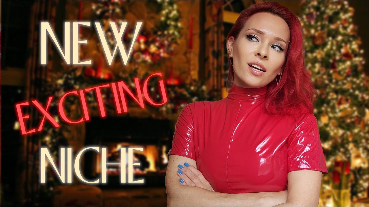 New Fragrance Finds - cozy Christmas Haul ft Amouage, Frapin, Profumum Roma, S Dali, At. Bloem