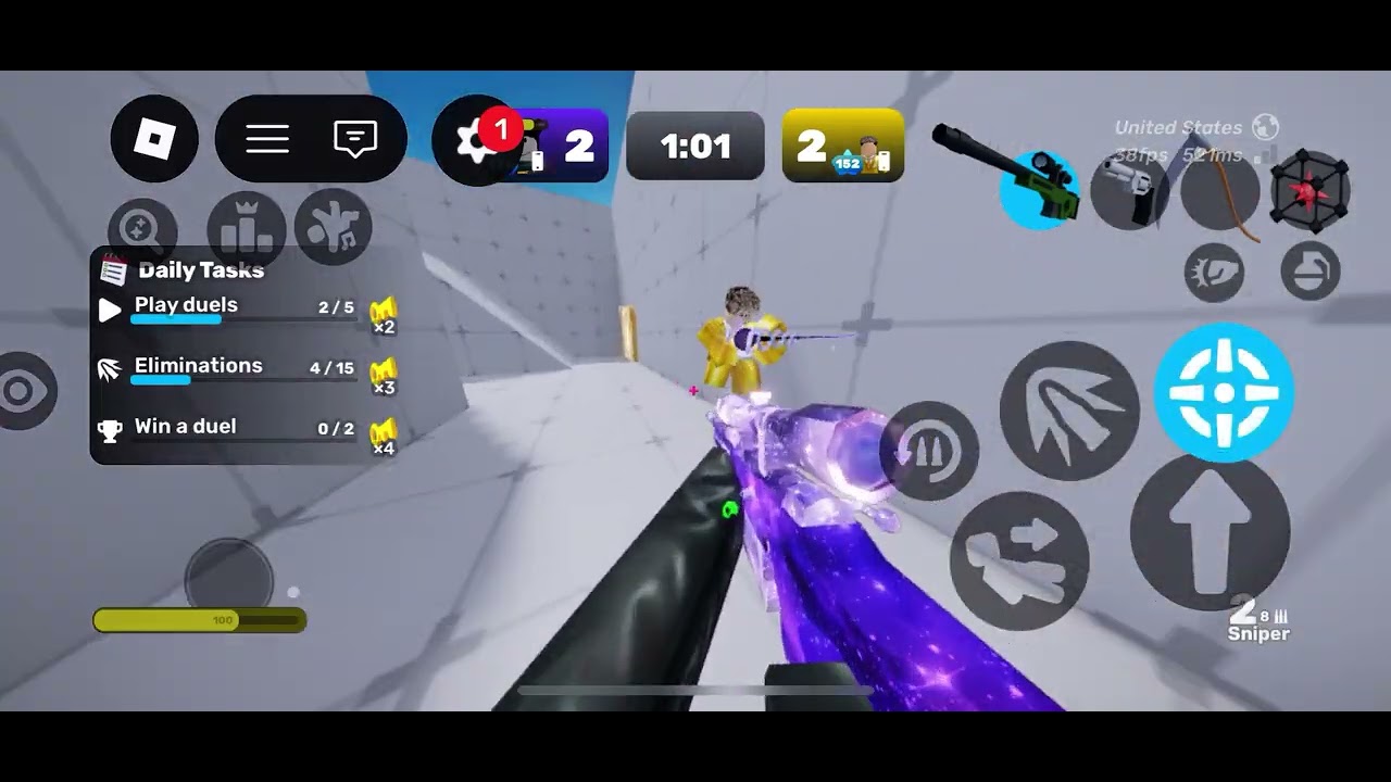 BRO ITS NOT AUTO LILK ITSNOT