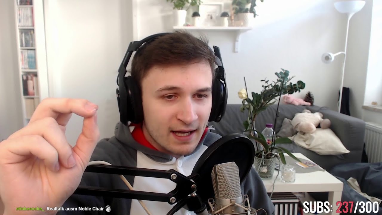 Floyd Schov Best Of 2020