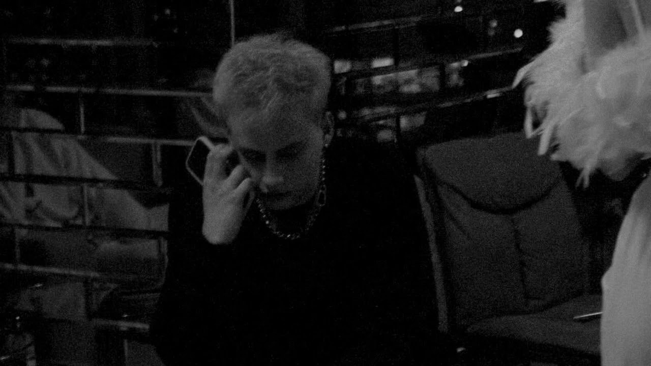 тринадцать карат – жвачка (slowed + reverb)