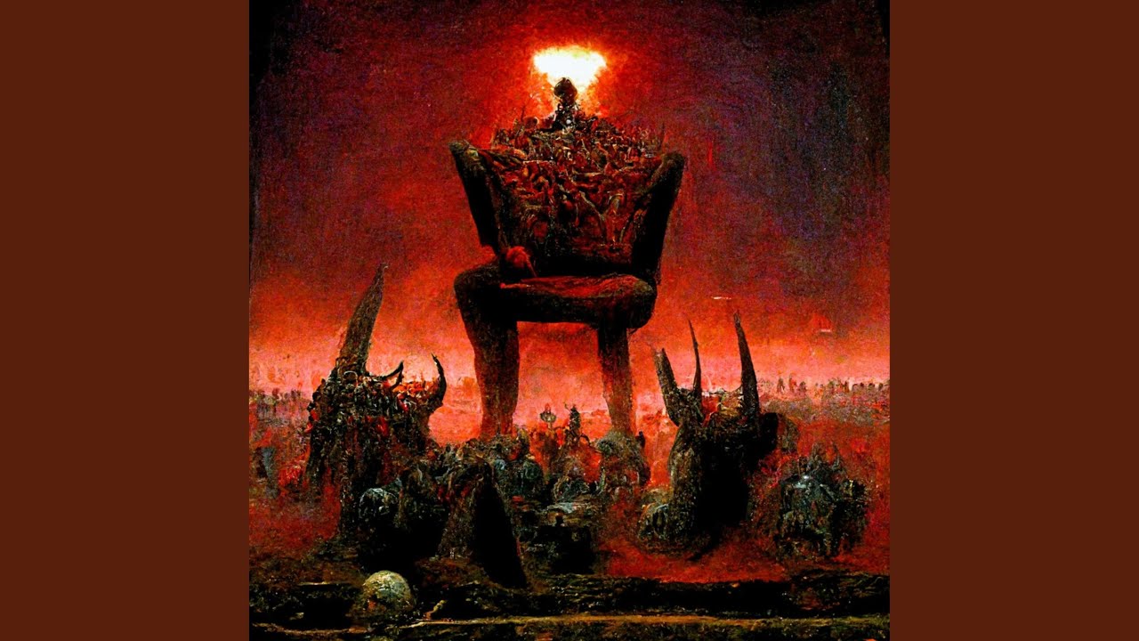 Khorne