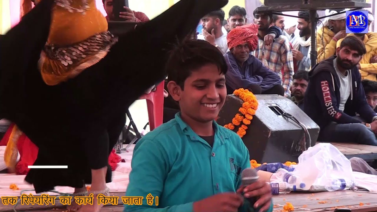 पढ़बाली अया बोली हे गुर्जर को लेगो जान आलू सिंह कसाना  aalu singh kasana ki jordar entry