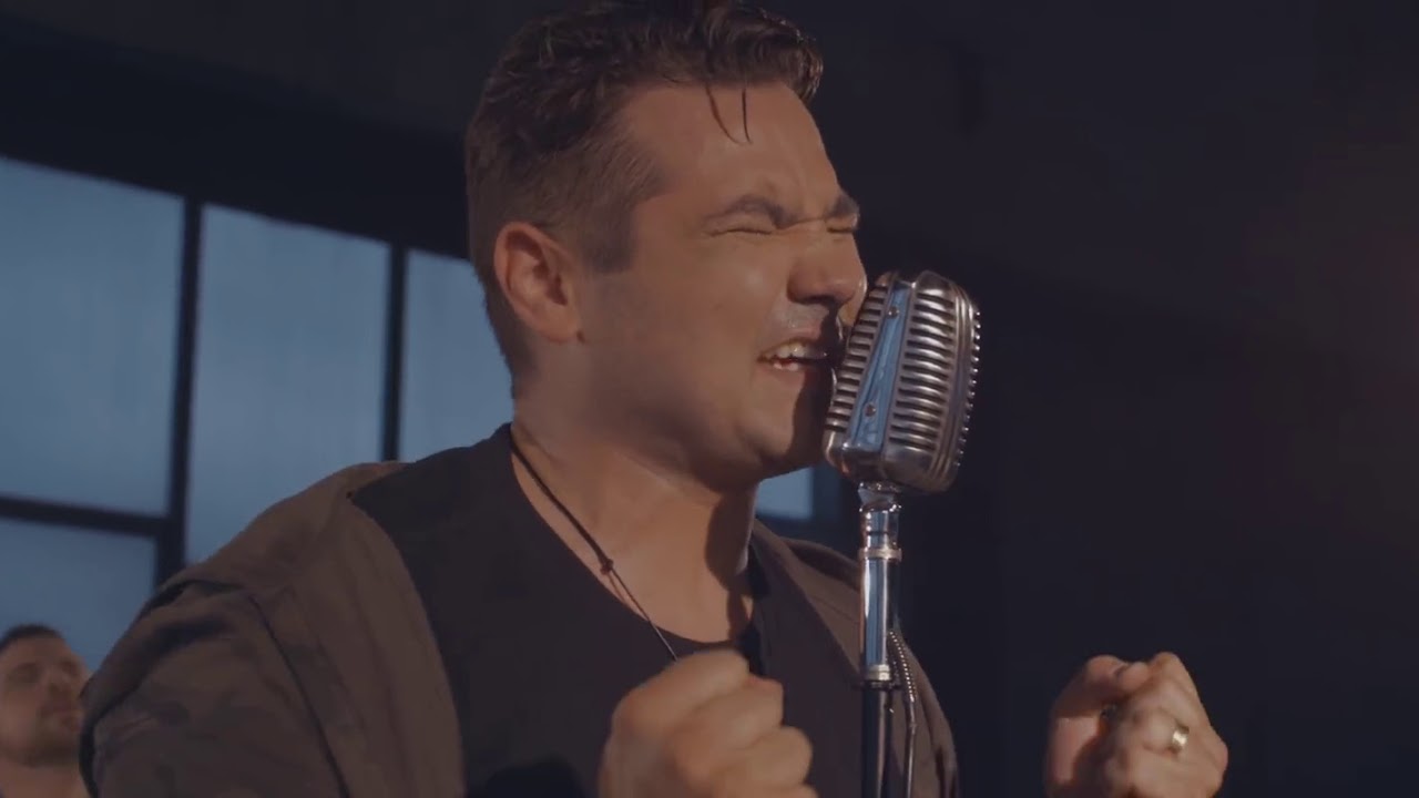 🔴  Fortunia feat Paolla Oliveira - Se Existe Amor Clipe Oficial