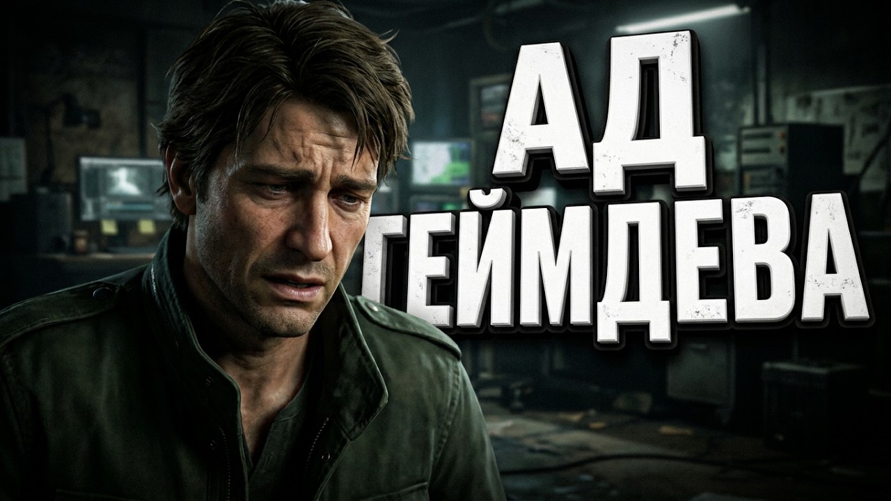 ОТ ПРОВАЛА К УСПЕХУ: 