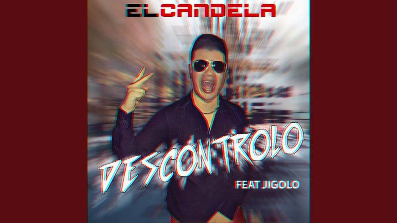 Descontrolo