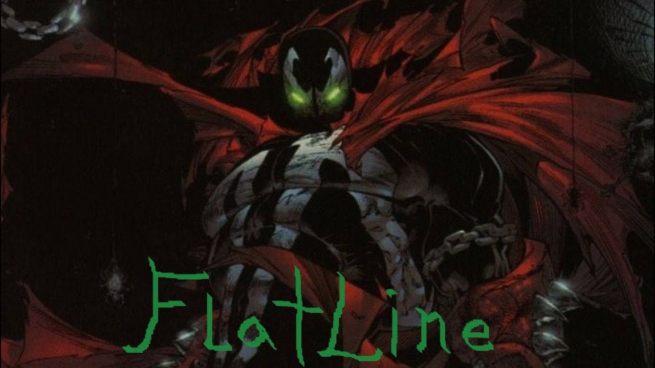 Flatline