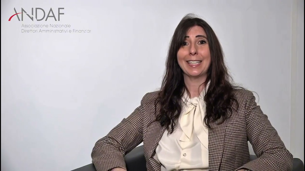 Buriani (Randstad Italia): “AI e lavoro: sviluppare competenze, pensiero critico e leadership ”