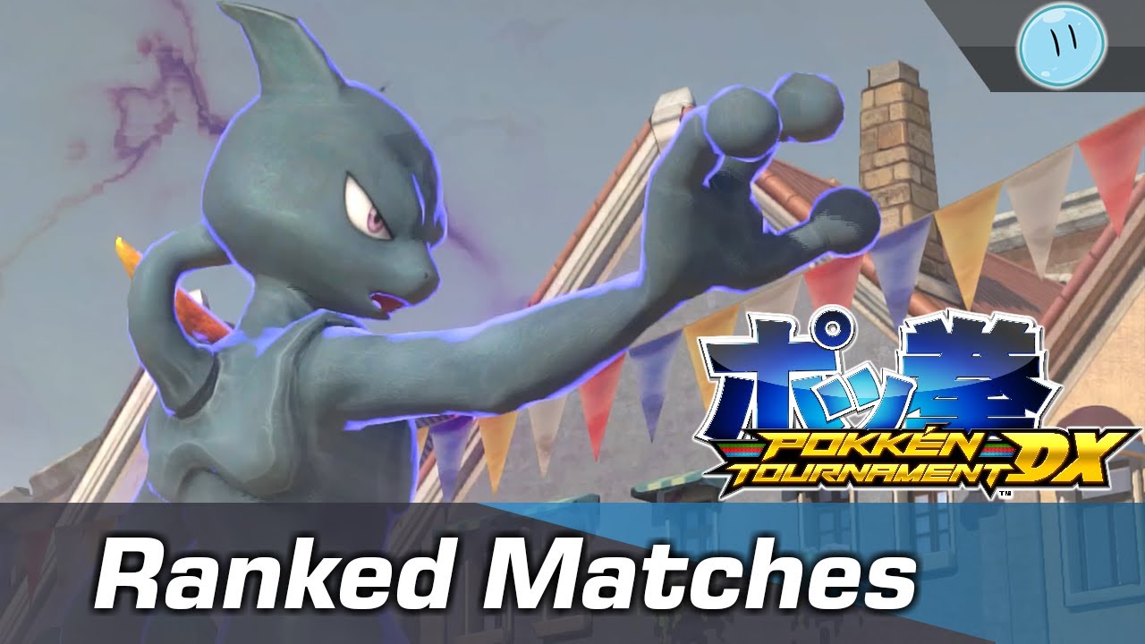 I Used to Stay Up All Night | Daily Pokk&eacute;n | POKK&Eacute;N TOURNAMENT DX [2025]