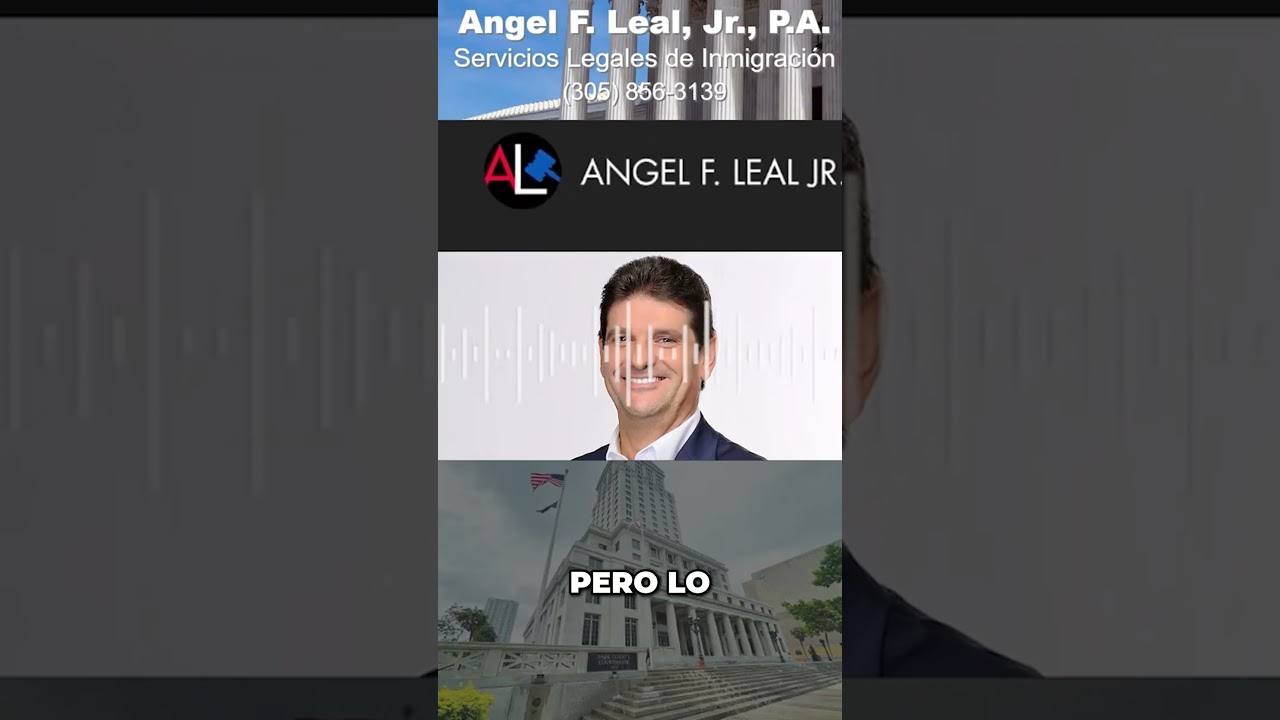 &iquest;Miedo a declarar IMPUESTOS? La ORDEN que te PROTEGE 🛑⚠️💸