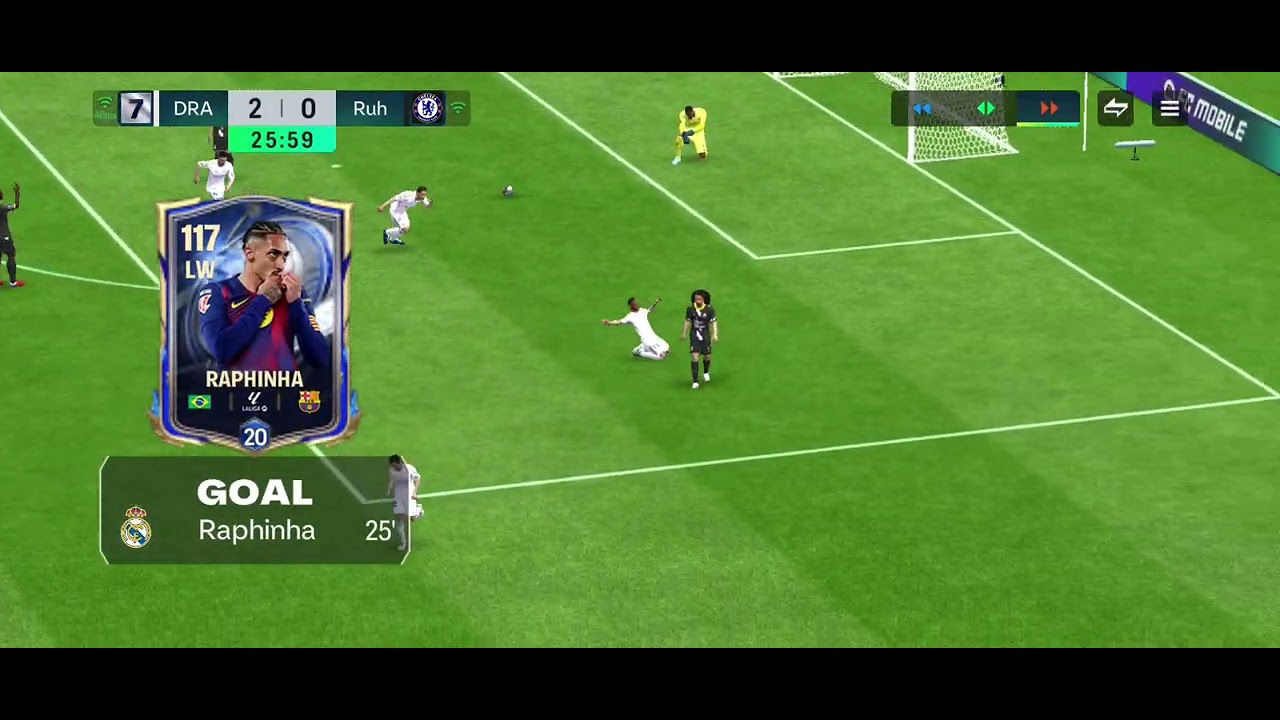 H2H match plsss watch 