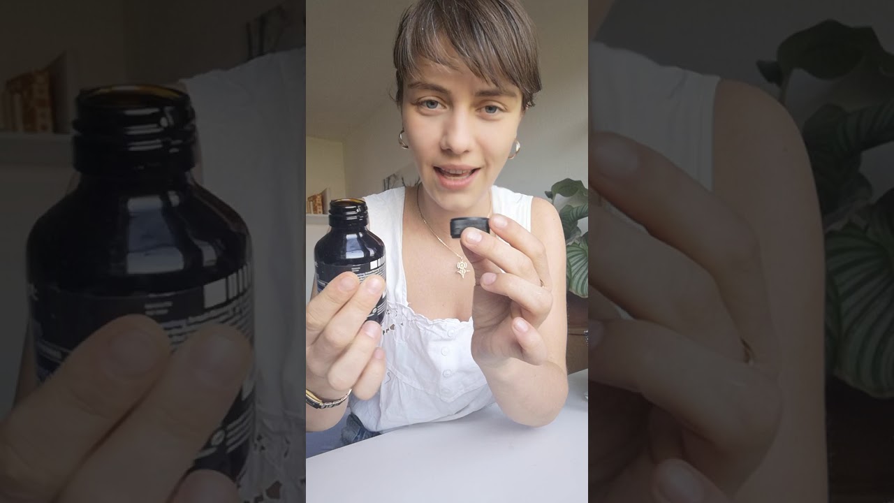 QUARANTINE-SHOPPING-HAUL - welche Produkte mich im letzten Jahr &uuml;berzeugt haben