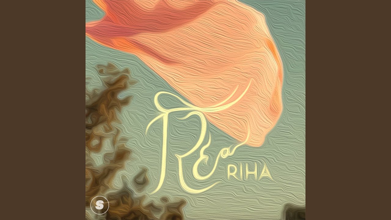 Riha
