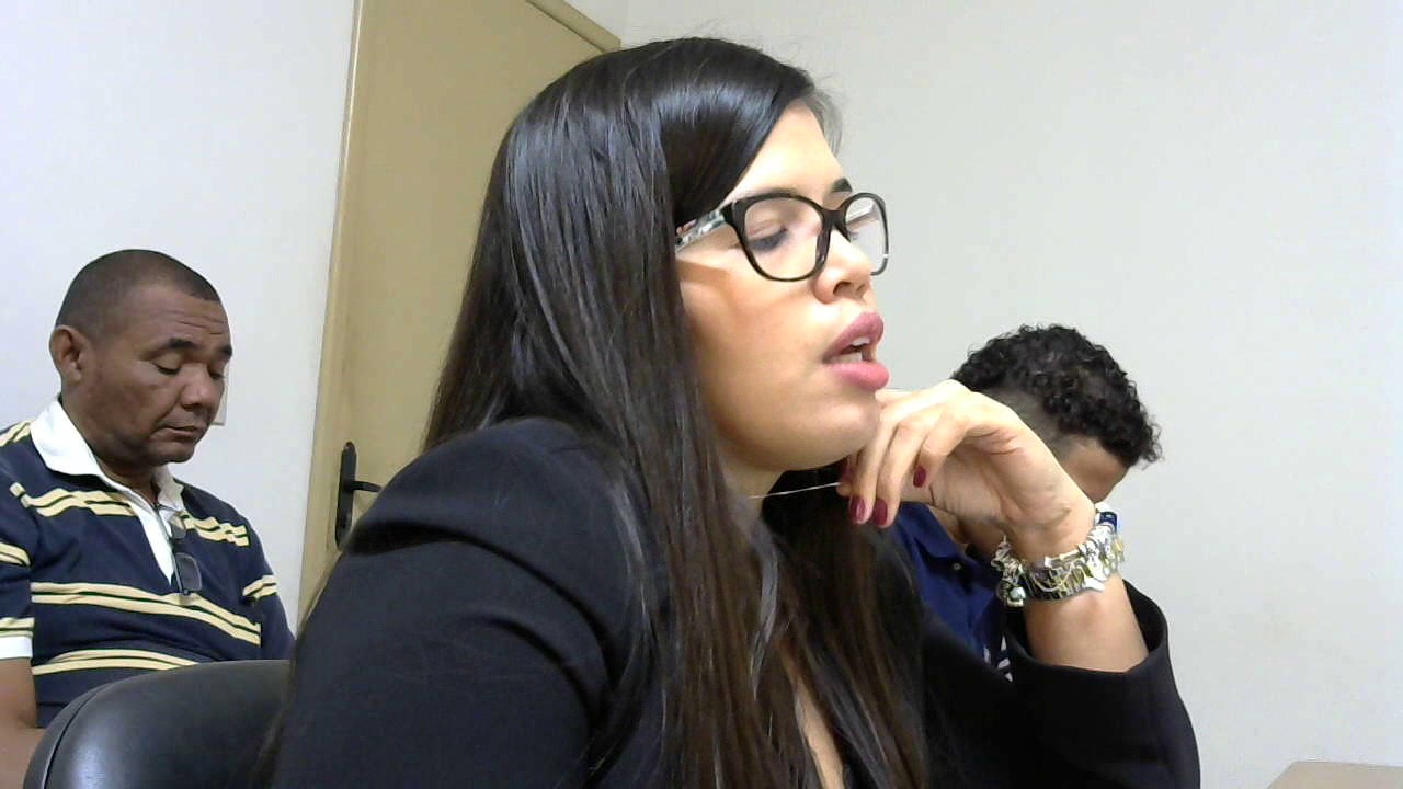 341 31 2017 alegações finais da DEFENSORIA PÚBLICA ESTADUAL DO MARANHÃO