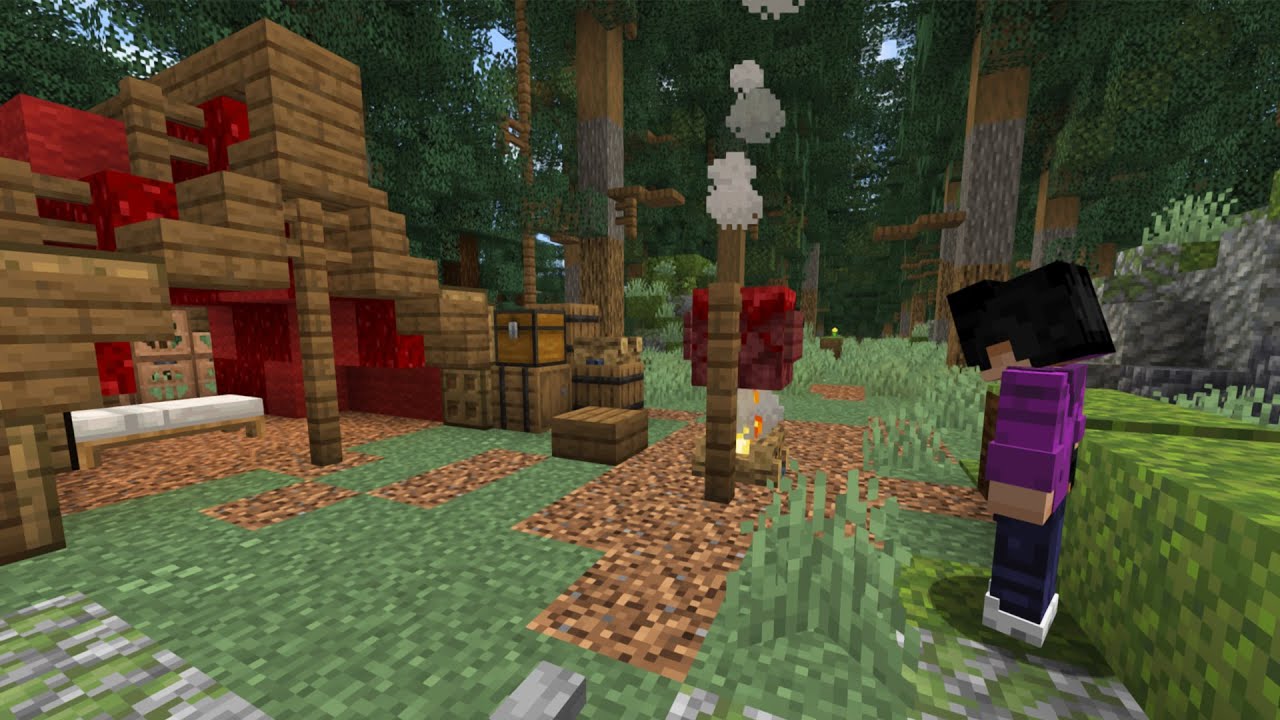 I see WHY All Builders do this!