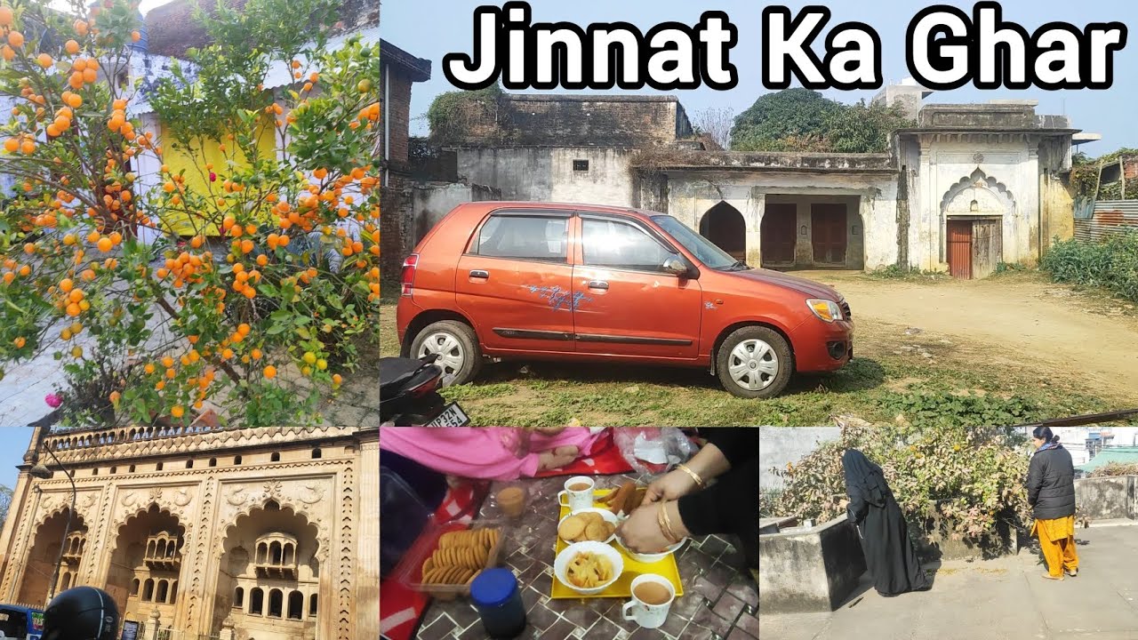 Jinnato Ke Dar Se Ghar Khali Kiya| Life With Sukoon|Daily Routine Vlog|Aesthetic Vlog