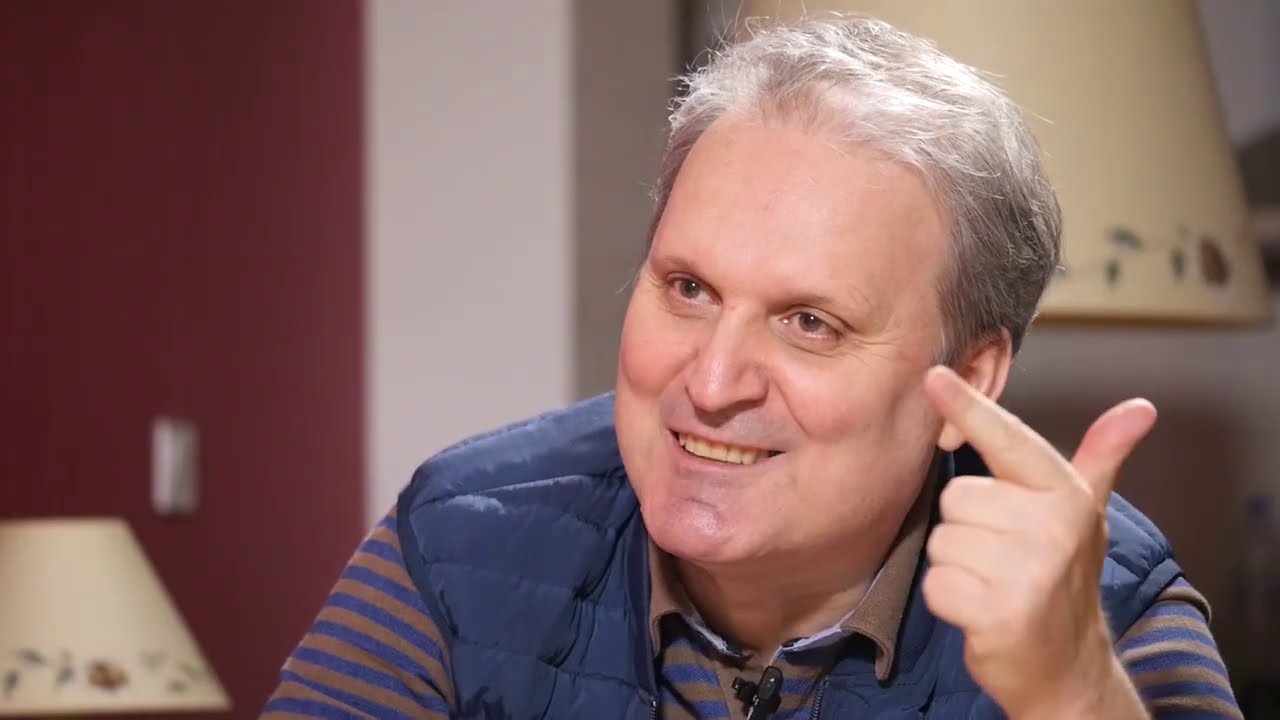 VO CENTAR Zoran Zaev go koristi Dimitar Apasiev za vnatresni cistki vo SDSM!?