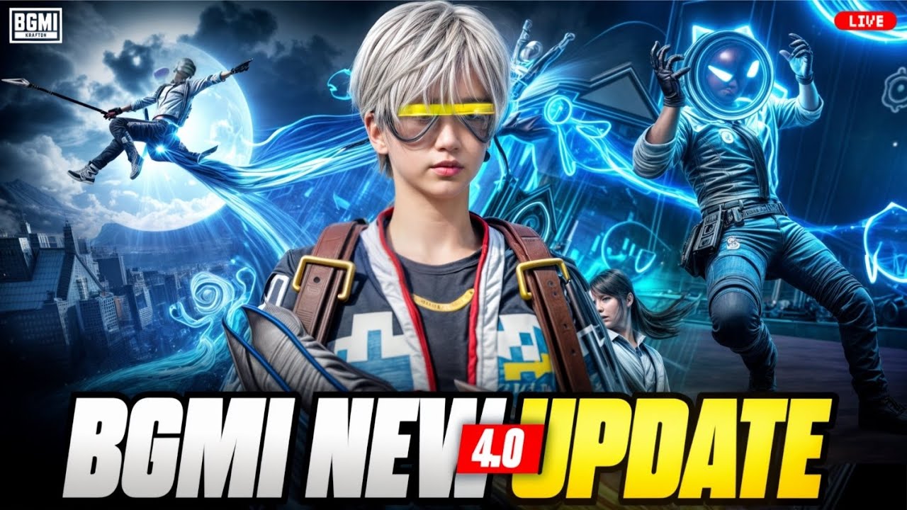 PUBG MOBILE RUSH GAMEPLAY | Vodka Plays Is Live