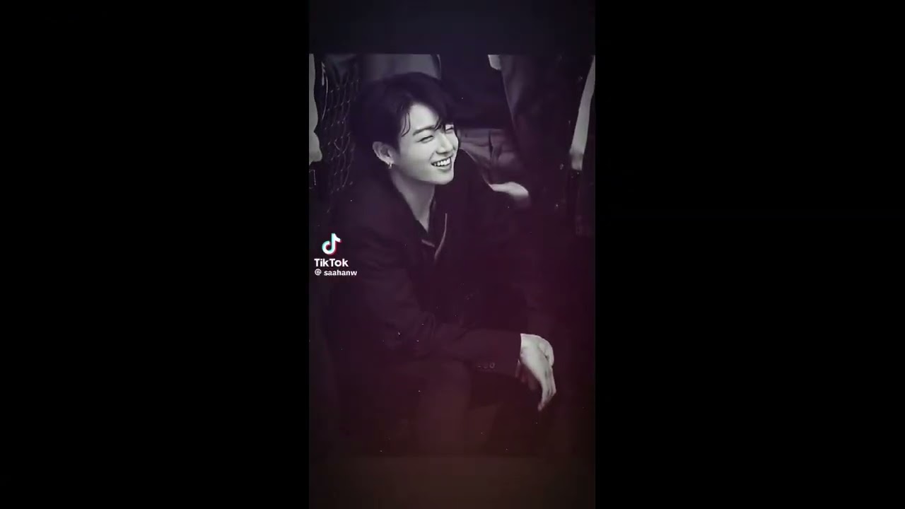 [ tiktok bts]# 17 Tổng hợp tiktok của bts #xhhhhhhhhhhhhh #bts #army 