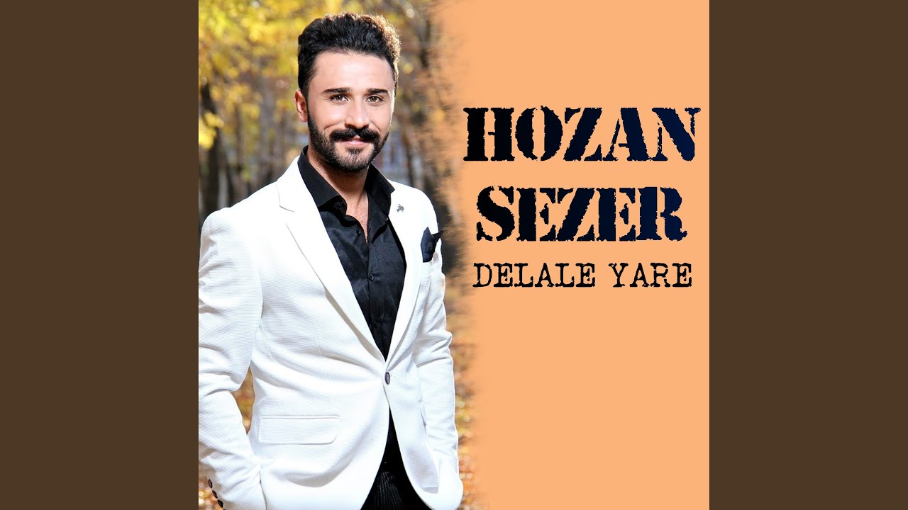 Delale Yare