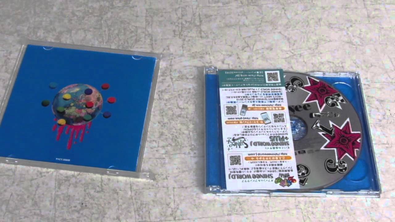 Is Amazon A Good Place To Buy Kpop Albums ?