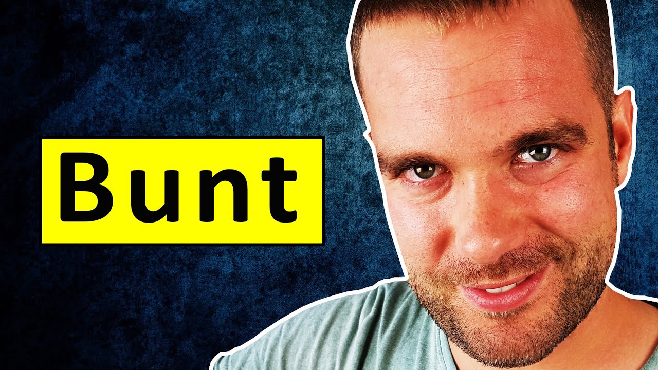 Bunt Dziecka: Niewygodna Prawda