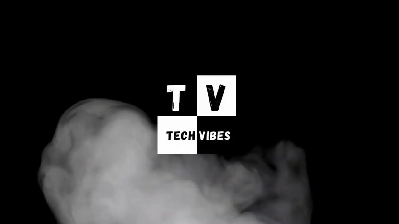TechVibes LiveStream No. 6