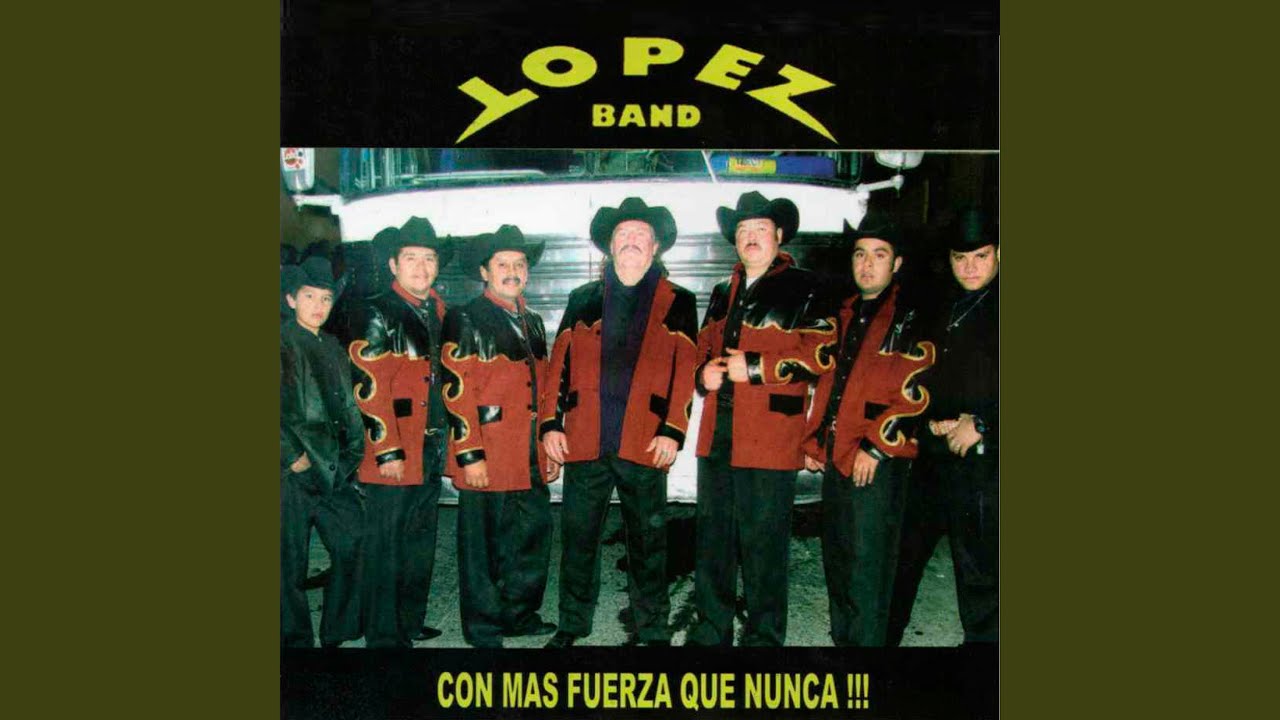 El