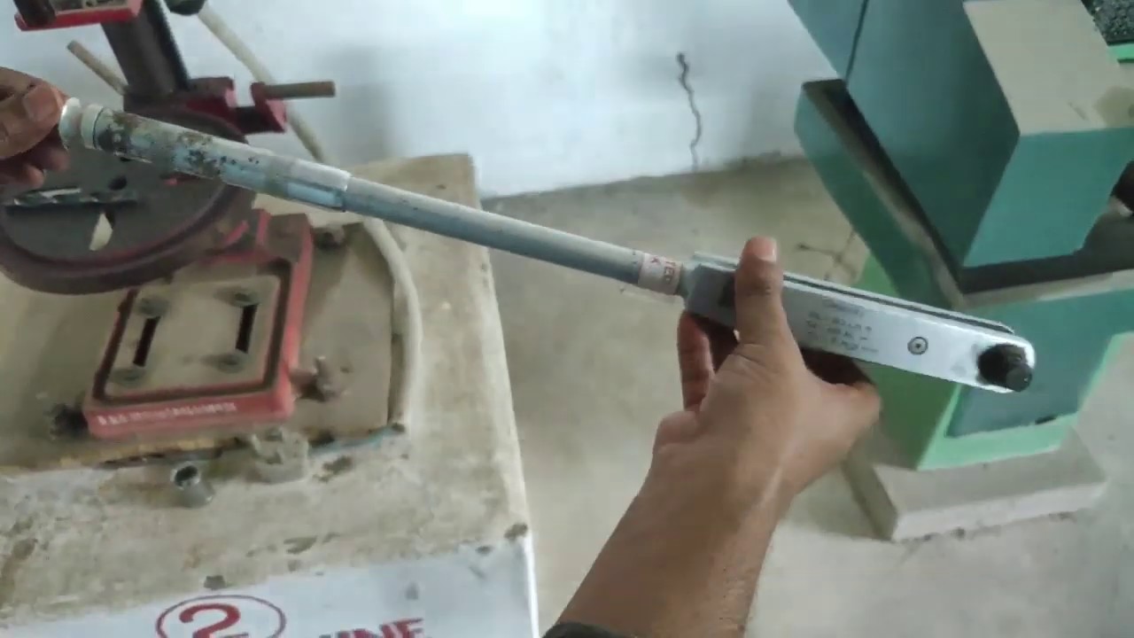 Fitter Trade Hand Tools Part-2 फिटर ट्रेड हैण्ड टूल्स || Special Purpose Hand Tools