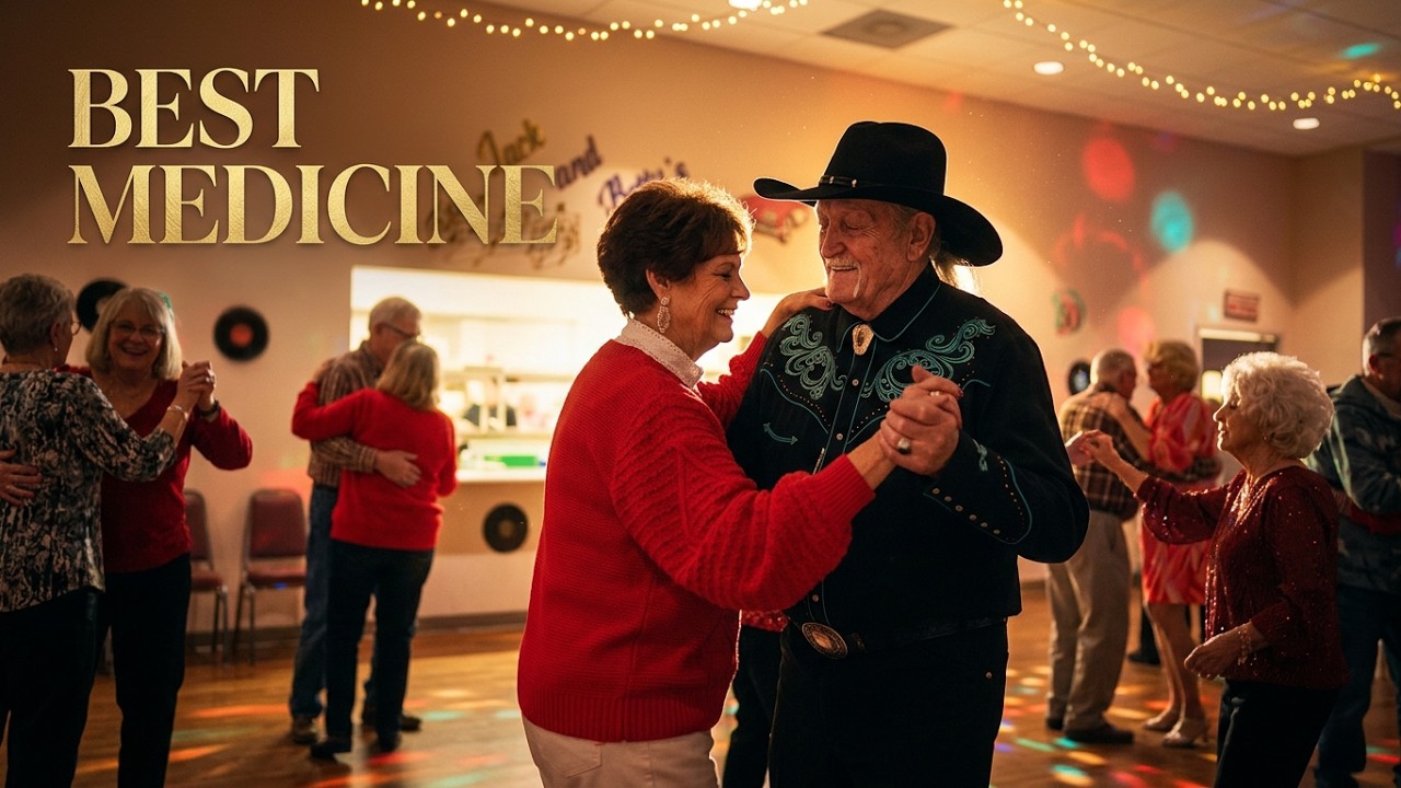 Preble County Council on Aging