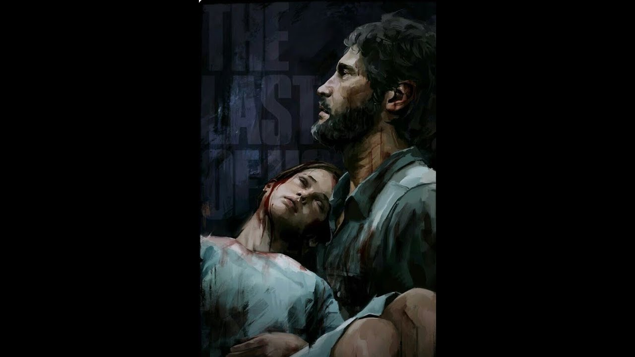 Ex Elite Soldat in The Last of Us 2 Part 6