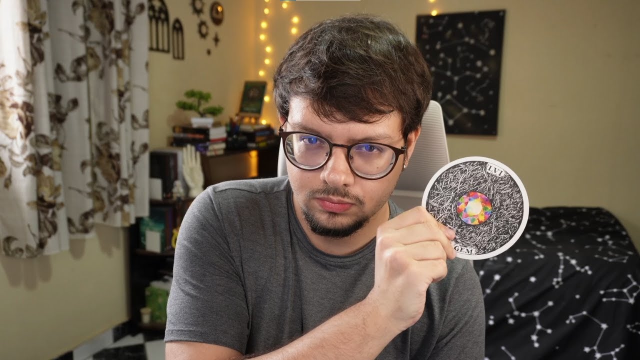 você está prestes a experiênciar a melhor versão da sua vida