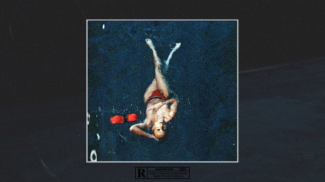 (FREE) PARTYNEXTDOOR x Drake Type Beat - 