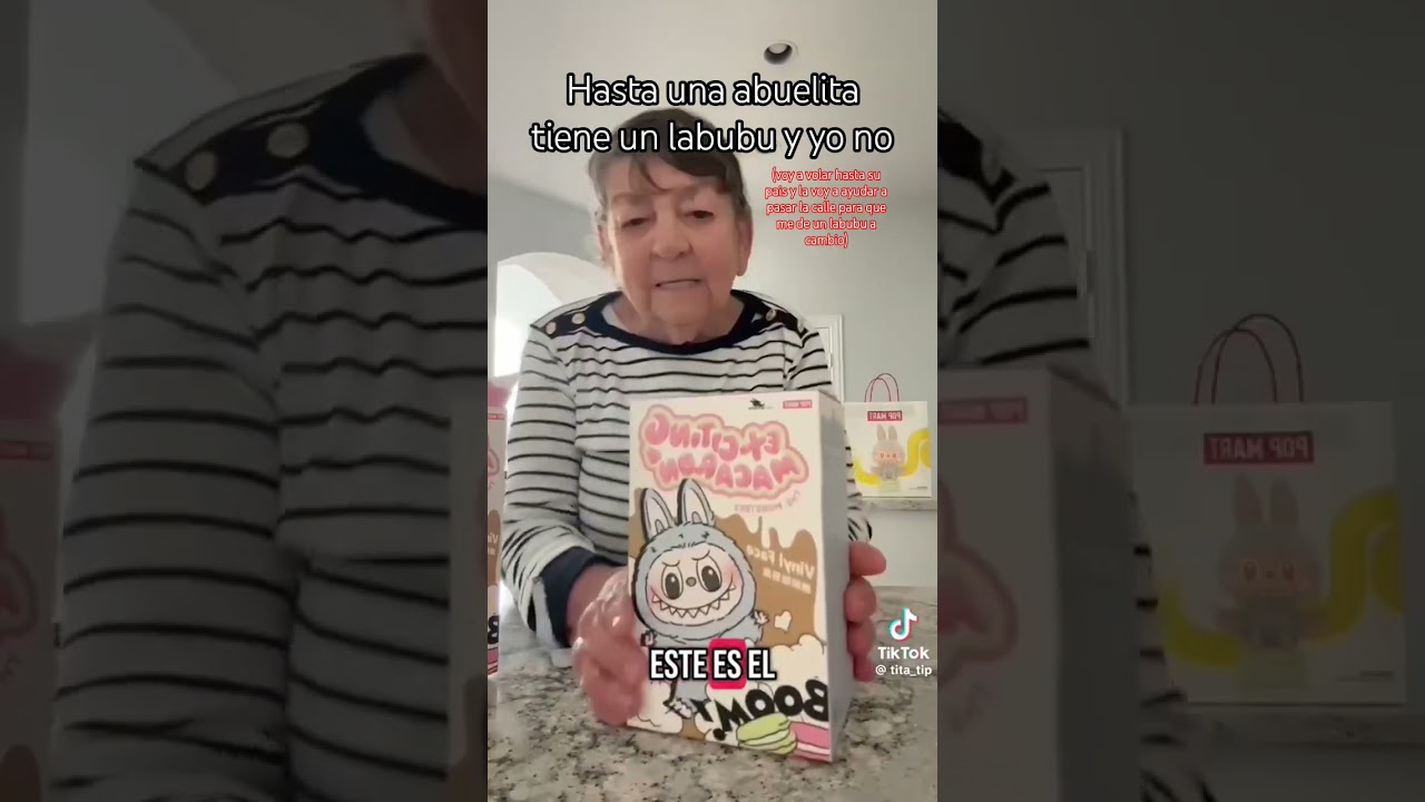 3 de mayo de 2025