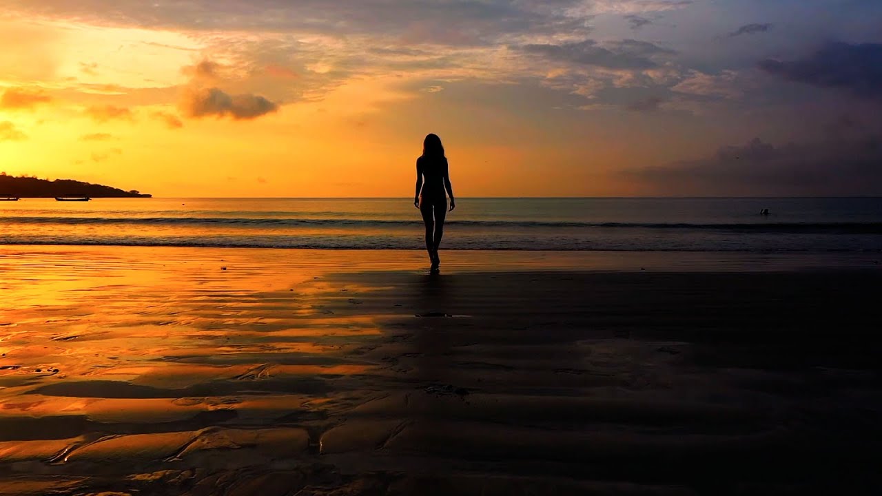 This music can be listened to forever...Most Beautiful Music in the world || relax music