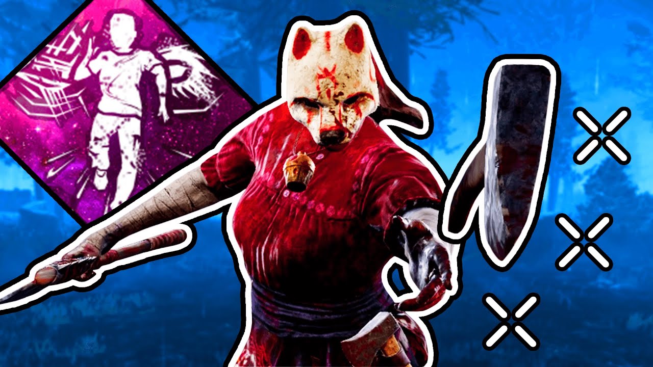 Снайперские стрельбы по карте с Lethal Pursuer!