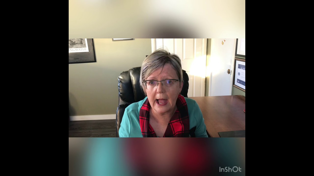 Episode 3. Niagara Real Estate.10 Reasons you should move to Niagara