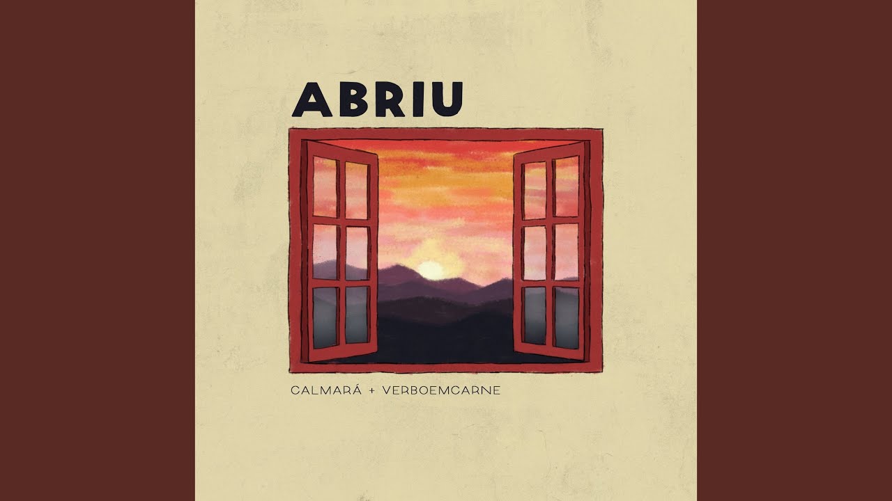 Abriu