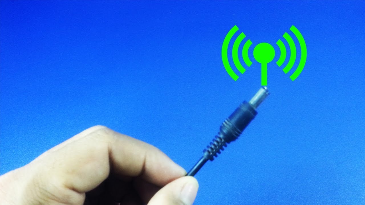 Free internet 2019 unlimited data wifi 100%